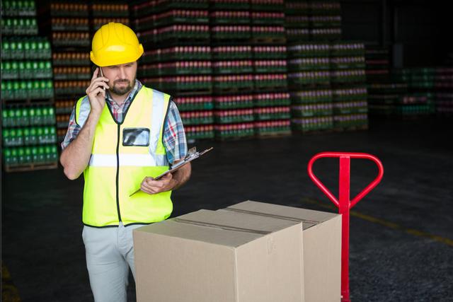 ¿Cómo elegir un proveedor de servicios logísticos adecuado?